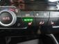 BMW X1, 2016