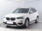 BMW X1, 2016