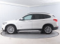 BMW X1, 2016