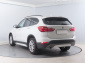 BMW X1, 2016