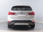 BMW X1, 2016