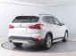 BMW X1, 2016