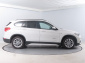 BMW X1, 2016
