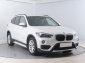 BMW X1, 2016