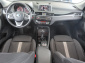 BMW X1, 2016