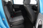 Škoda Roomster, 2009