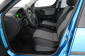 Škoda Roomster, 2009