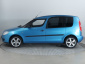 Škoda Roomster, 2009