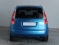 Škoda Roomster, 2009