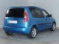 Škoda Roomster, 2009