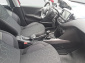 Peugeot 2008, 2019