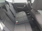 Peugeot 2008, 2019