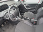 Peugeot 2008, 2019