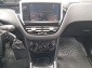 Peugeot 2008, 2019