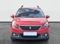Peugeot 2008, 2019