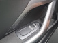 Peugeot 2008, 2019