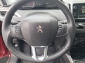Peugeot 2008, 2019