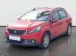 Peugeot 2008, 2019