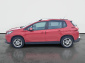 Peugeot 2008, 2019