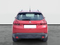 Peugeot 2008, 2019
