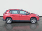 Peugeot 2008, 2019