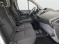 Ford Transit Custom, 2018