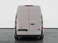 Ford Transit Custom, 2018