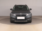 Škoda Karoq, 2021