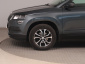 Škoda Karoq, 2021