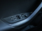 Škoda Karoq, 2021