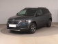 Škoda Karoq, 2021