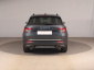 Škoda Karoq, 2021
