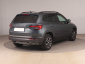 Škoda Karoq, 2021