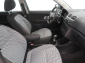 Škoda Fabia, 2009