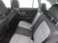 Škoda Fabia, 2009