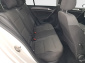 Volkswagen Golf, 2018