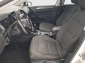 Volkswagen Golf, 2018