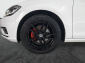 Volkswagen Golf, 2018