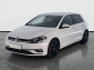 Volkswagen Golf, 2018