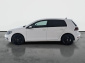 Volkswagen Golf, 2018