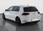 Volkswagen Golf, 2018