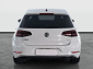 Volkswagen Golf, 2018