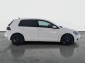 Volkswagen Golf, 2018