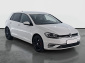 Volkswagen Golf, 2018