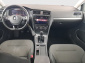 Volkswagen Golf, 2018