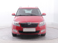 Škoda Fabia, 2014