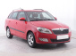 Škoda Fabia, 2014