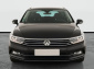 Volkswagen Passat, 2018