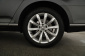 Volkswagen Passat, 2018