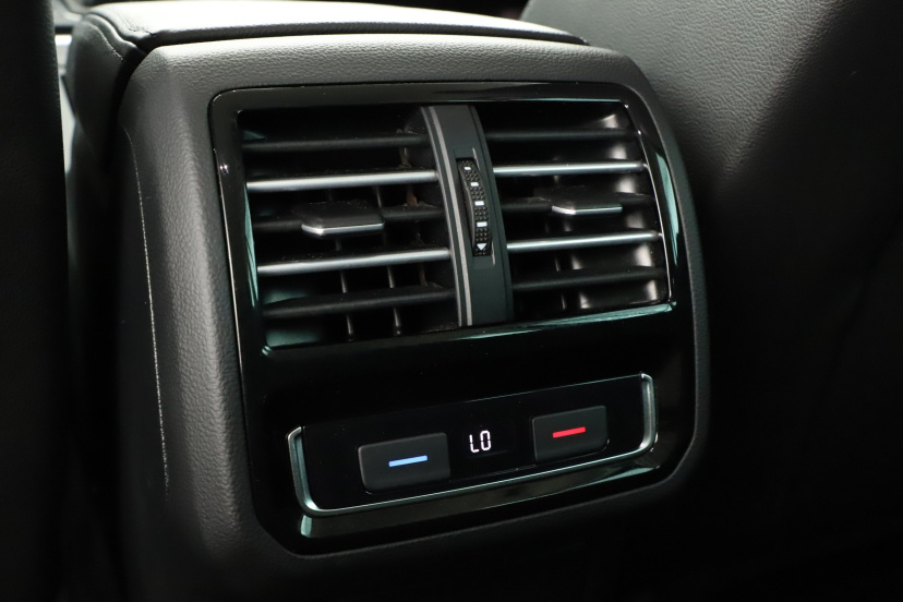 Volkswagen Passat, 2018